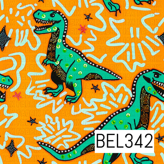 rash guard for boys pt 2