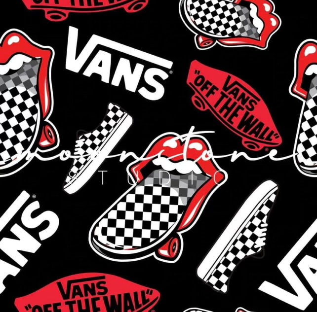 Isla basic (for boys )