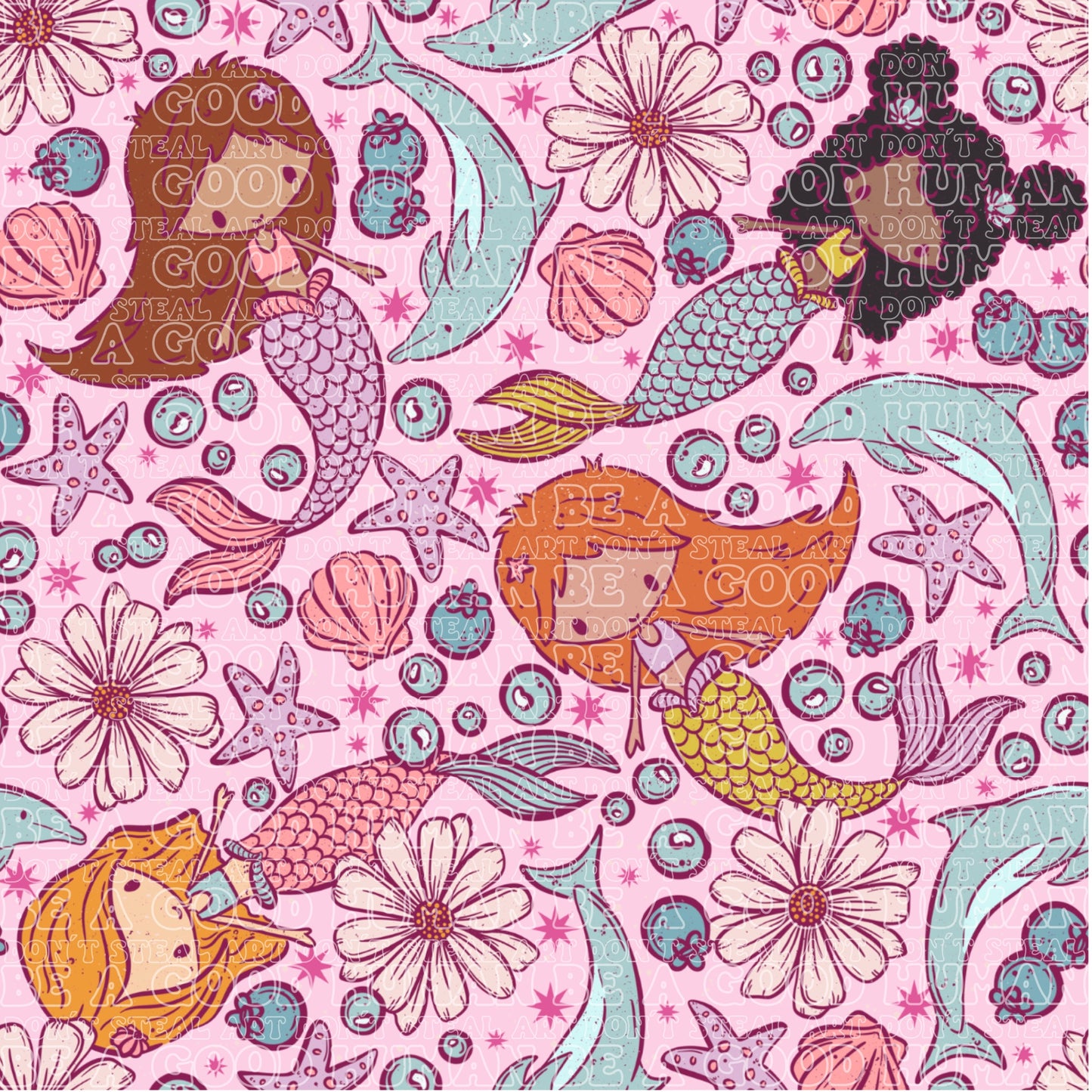 rash guard for girls pt 2