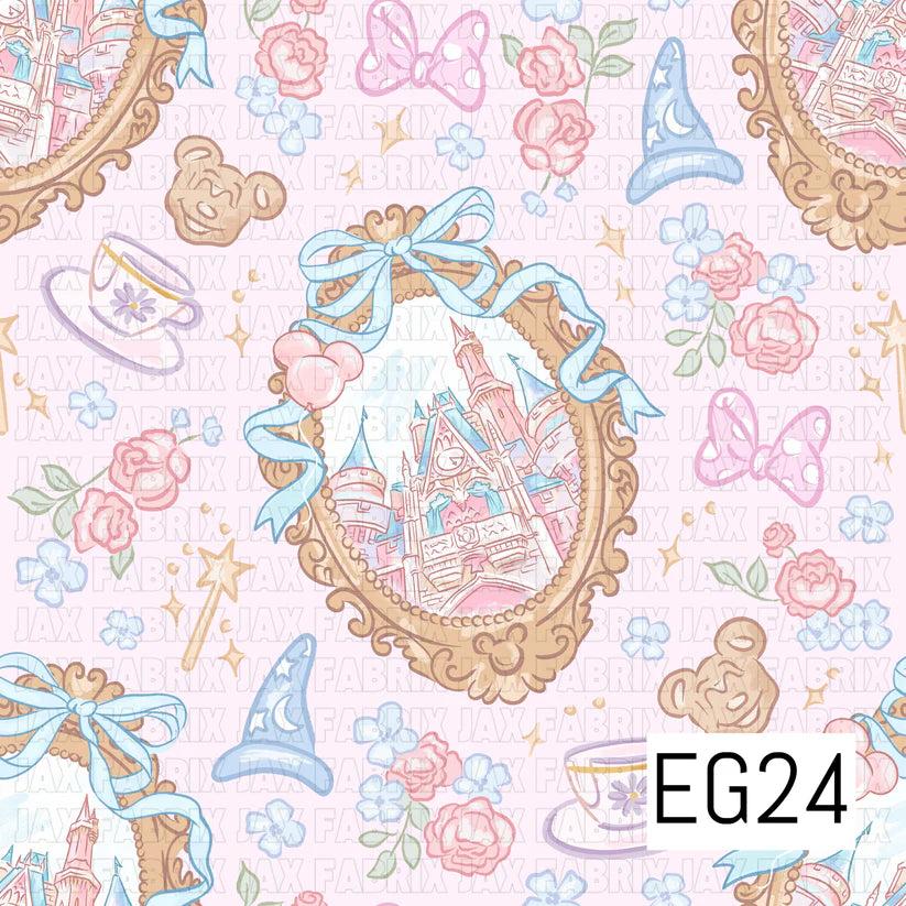 rash guard for girls pt 1