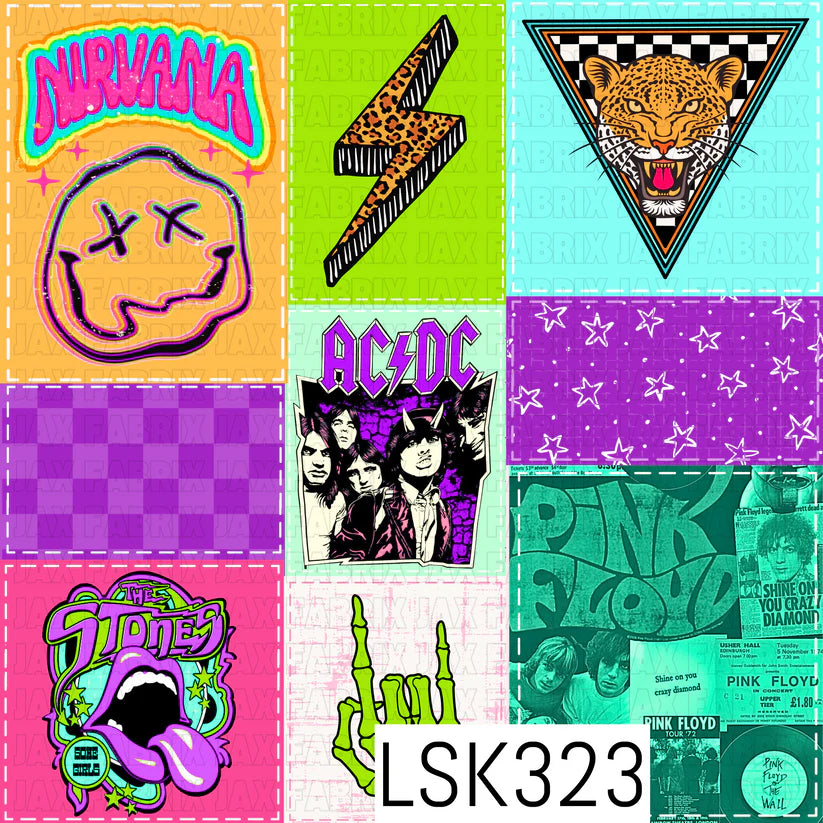 rash guard for girls pt 4