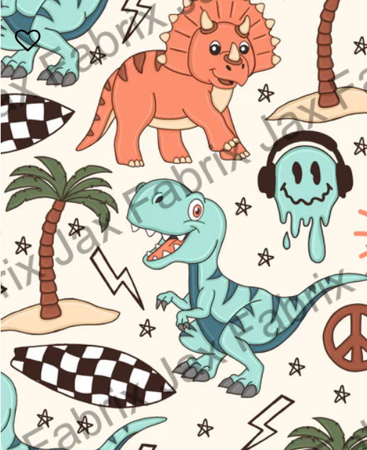 rash guard for boys pt 3