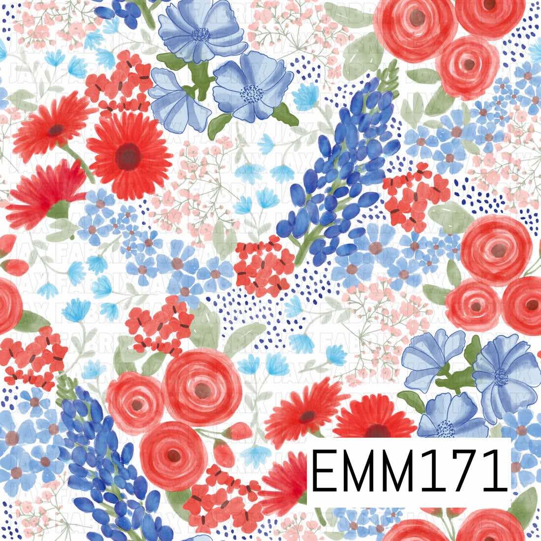 Isla (with shoulder or leg ruffles ) listing 5