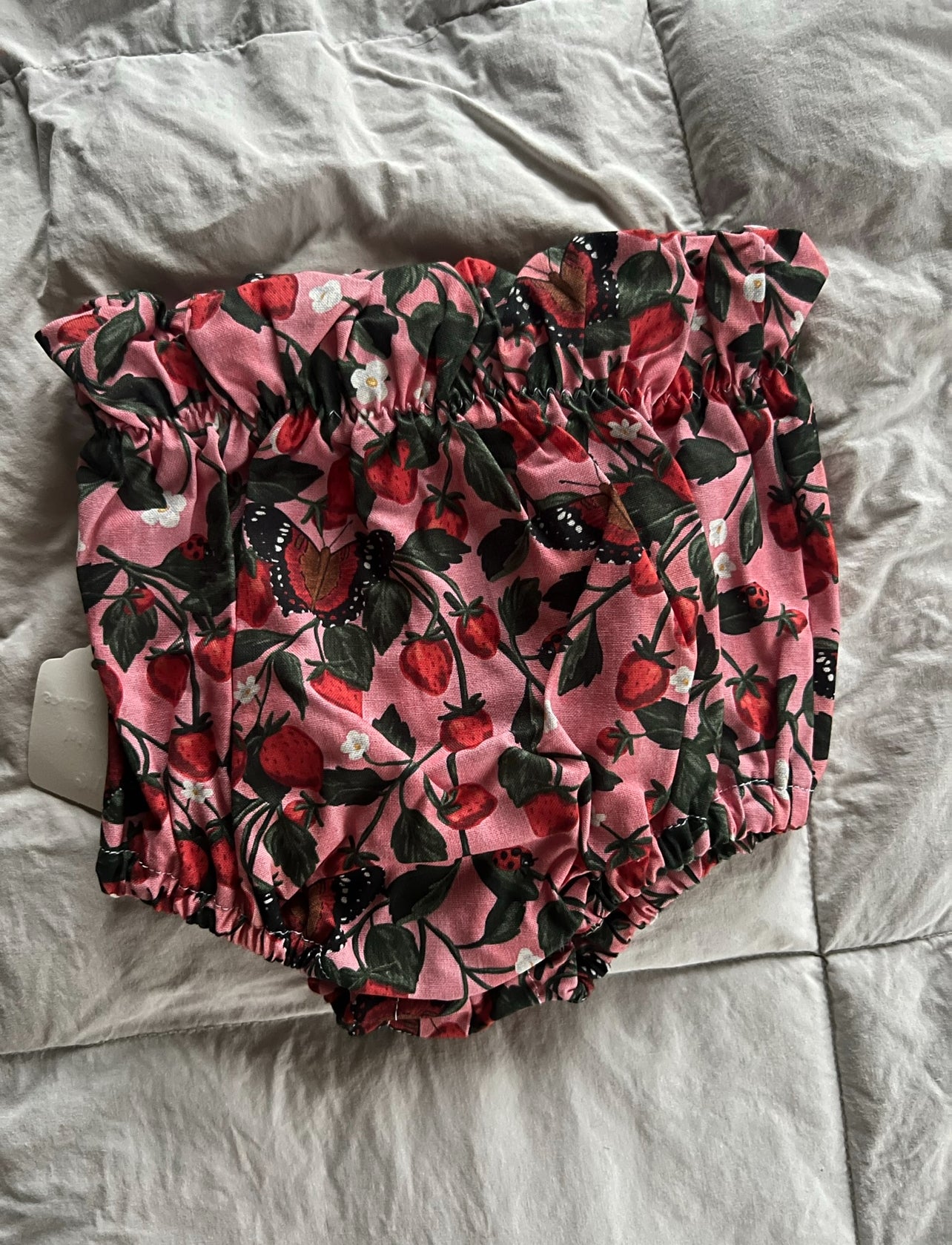 6-9 bloomers