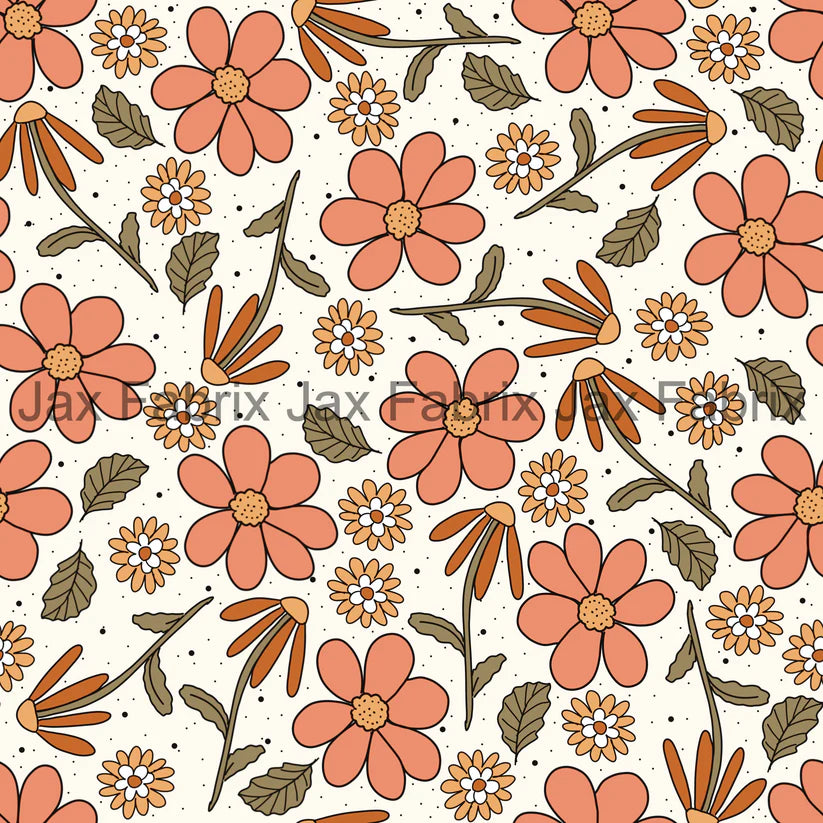 Isla (with shoulder or leg ruffles ) listing 3