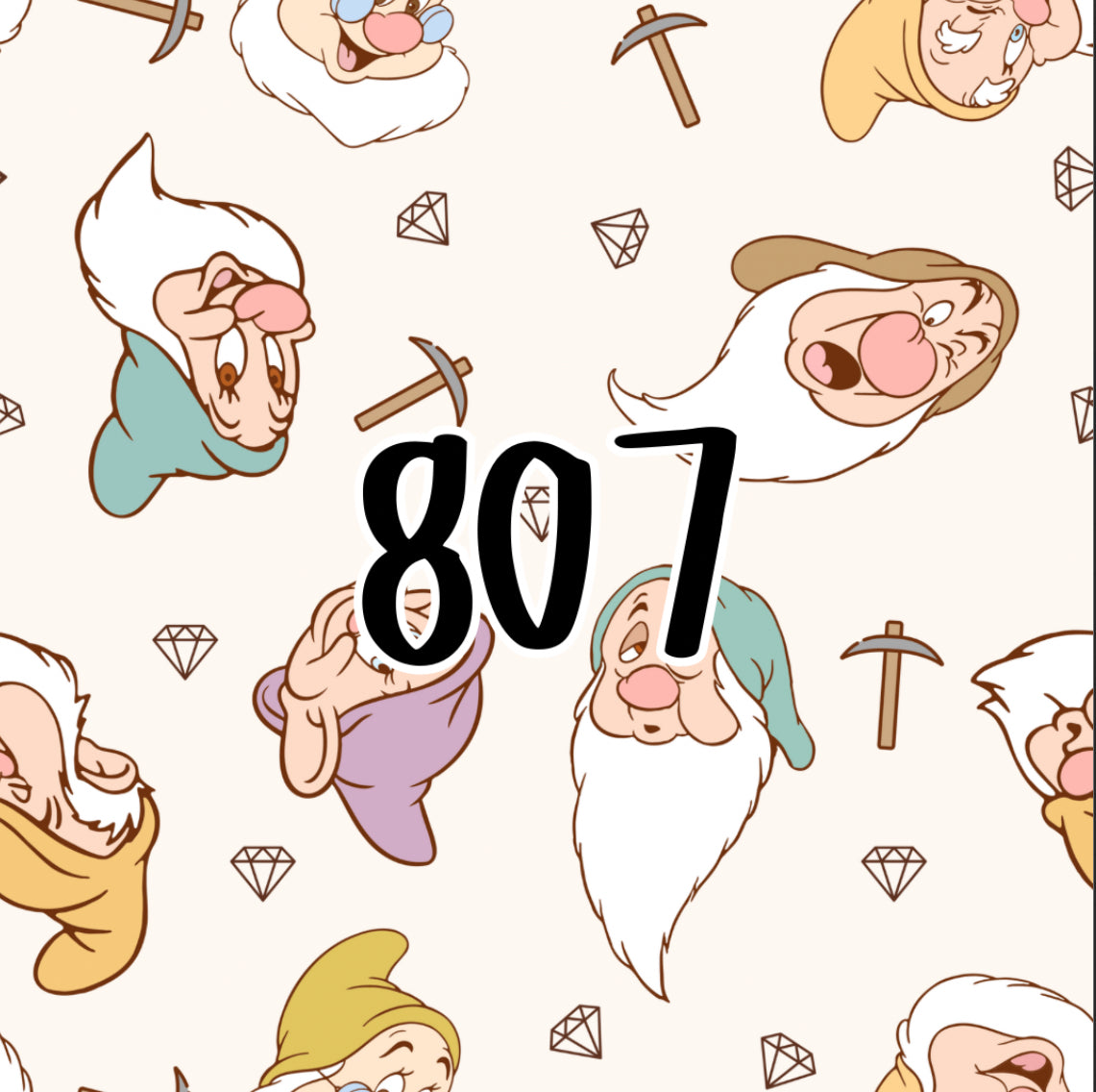 Magic Mouse bags (print options in listing )