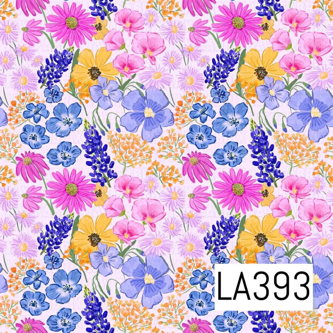 Isla (with shoulder or leg ruffles ) listing 1