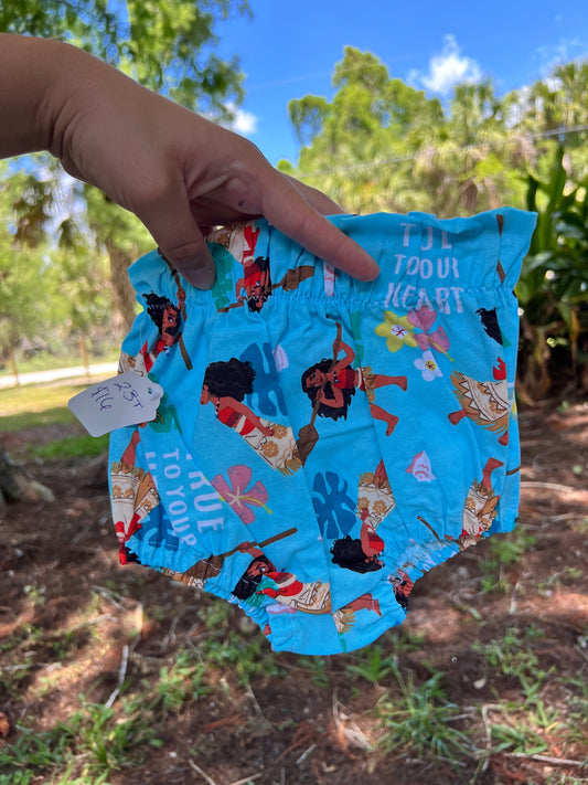 2-3t bloomers