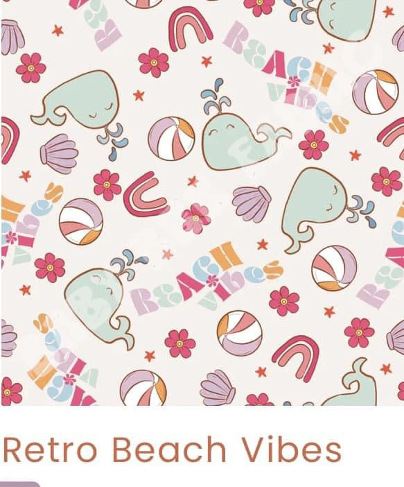 Basic Isla (for girls) part 1