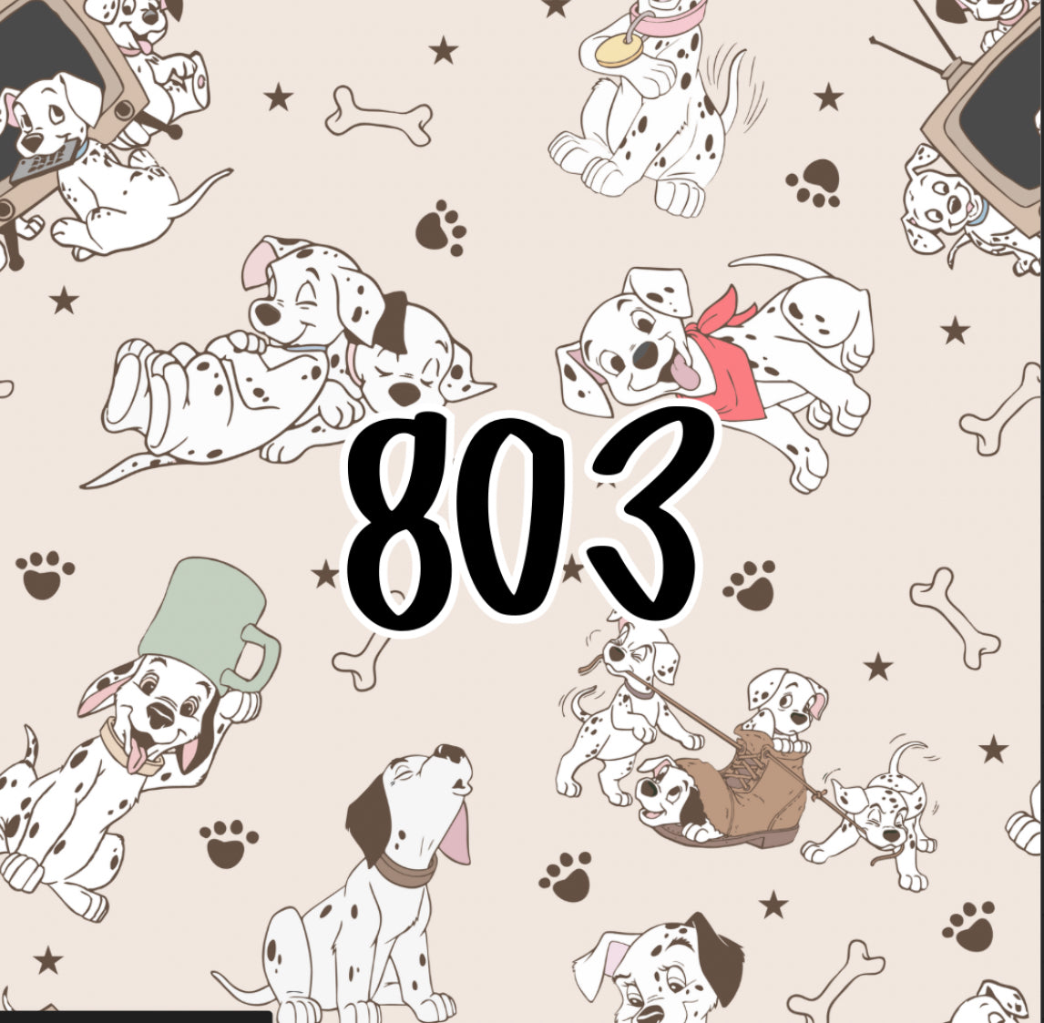 Magic Mouse bags (print options in listing )