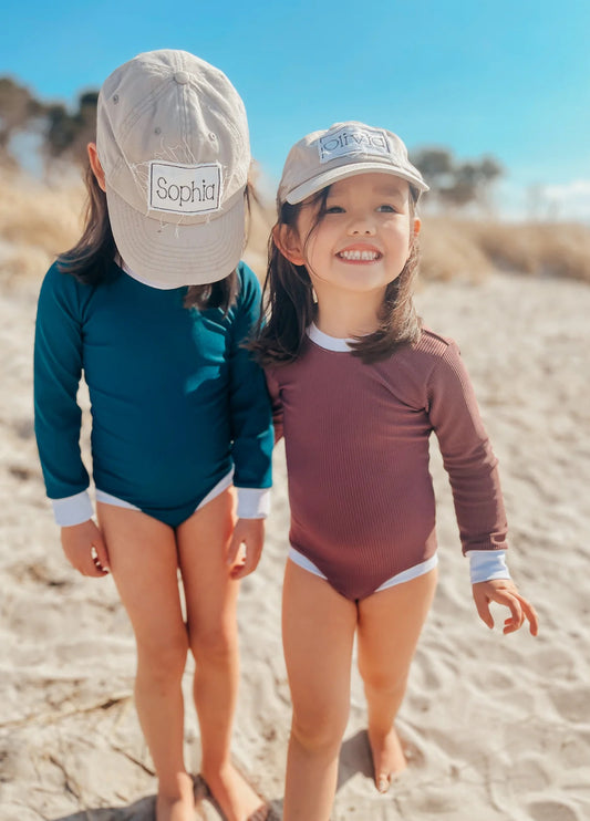 Isla basic (for girls ) pt2