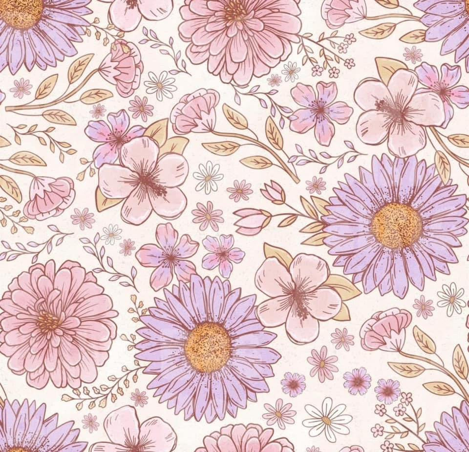 Basic Isla (for girls) part 1