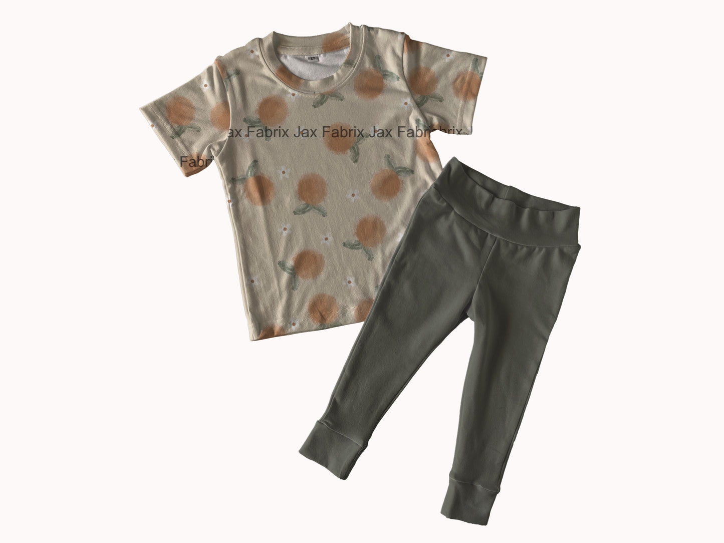 Cuties girl options ( style options in the listing )