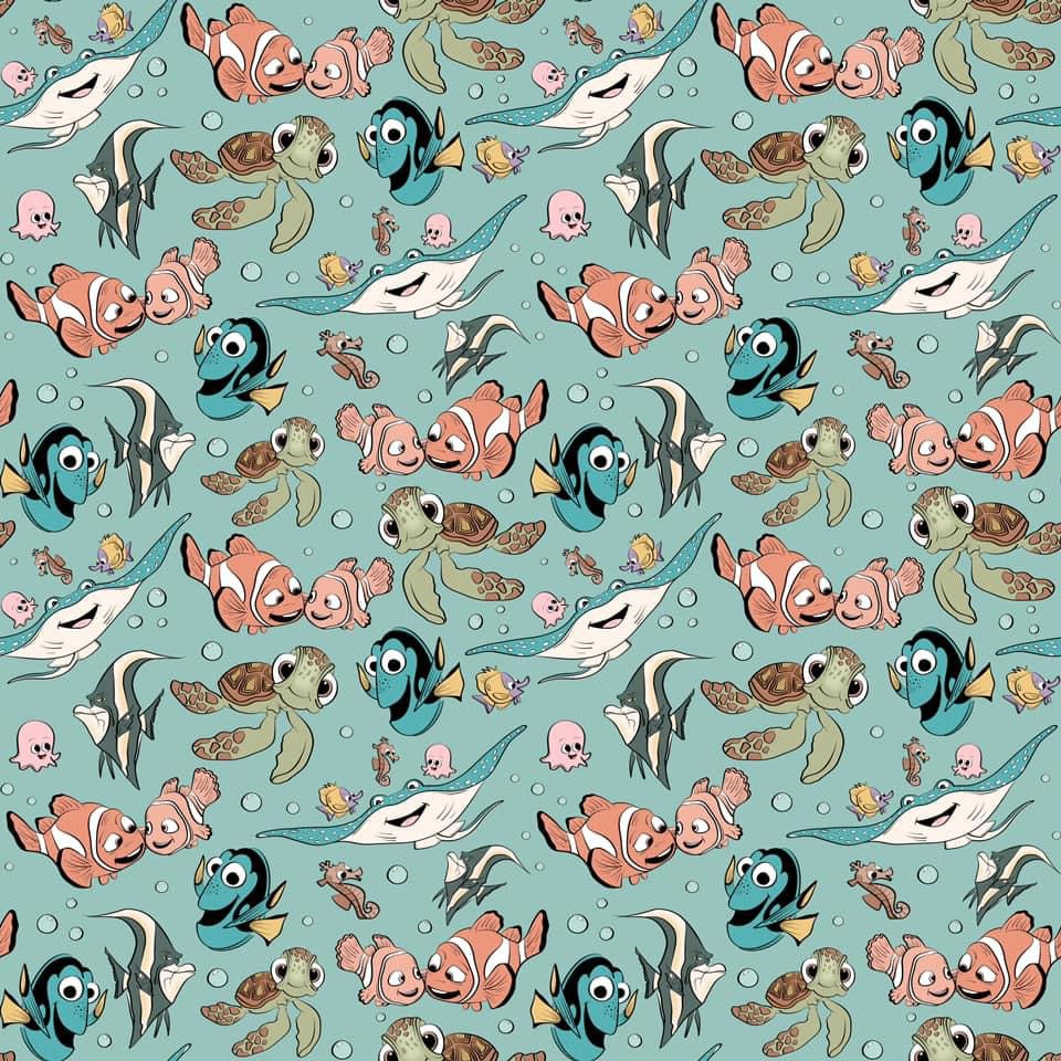 Isla basic (for boys )