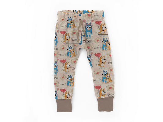 Be mine Joggers