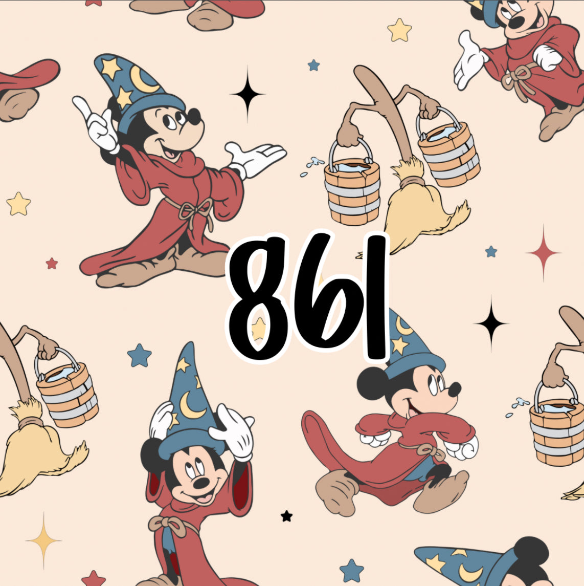 Magic Mouse bags (print options in listing )