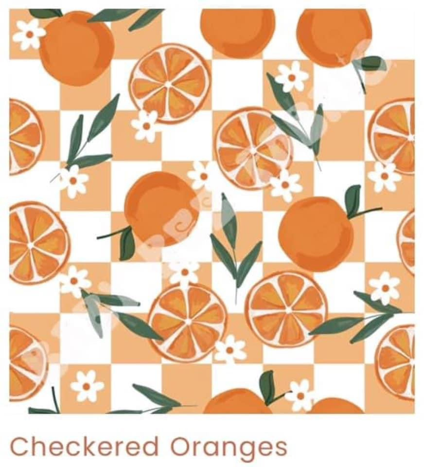 Basic Isla (for girls) part 1