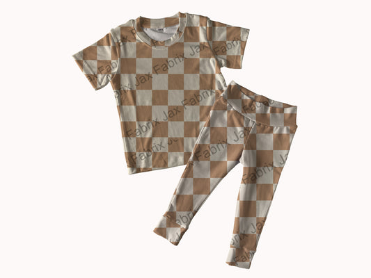 Check  boy options ( style options in the listing )