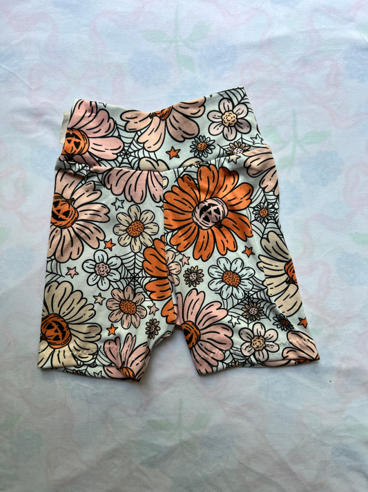 2t biker shorts