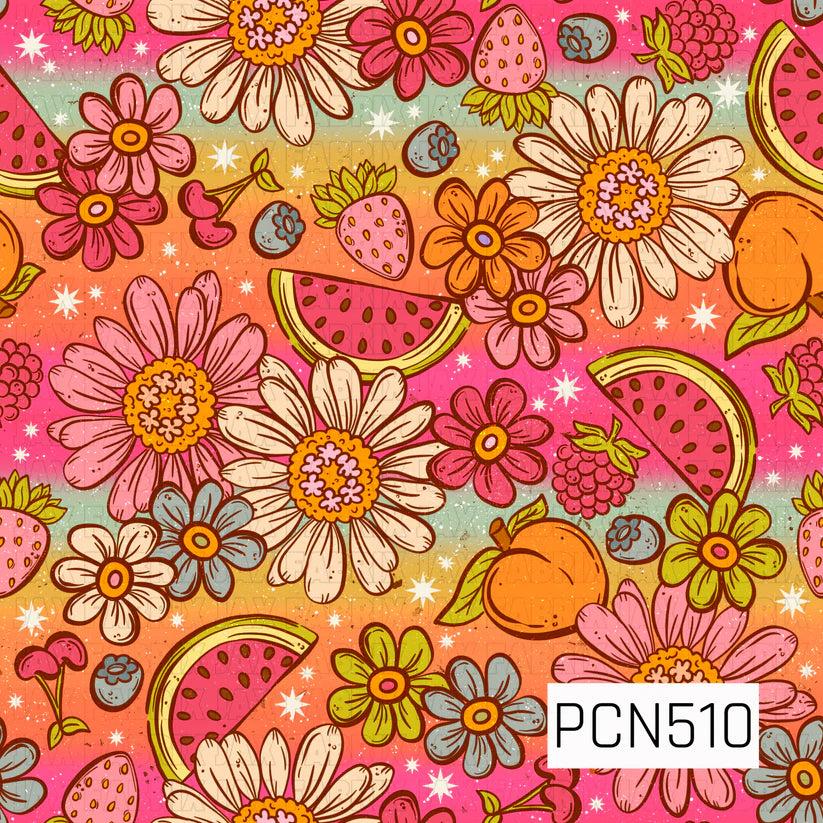 Isla basic (for girls )