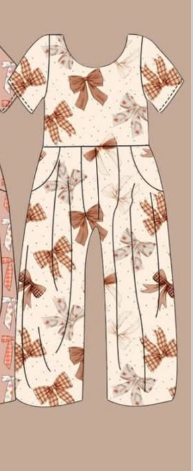 Custom for Chantel