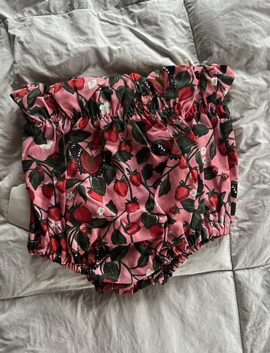 6-9 bloomers