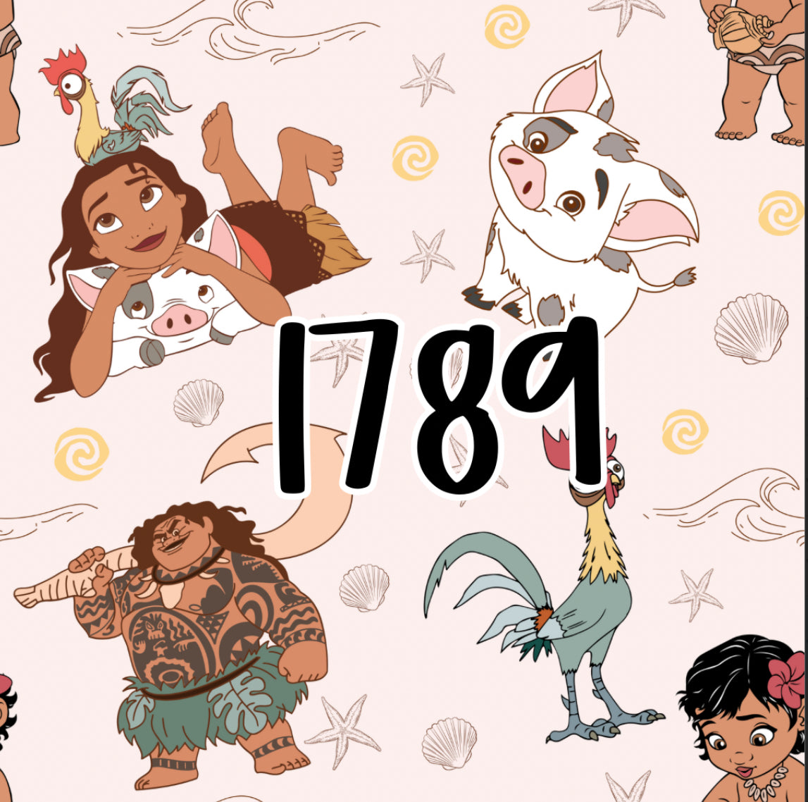 Magic Mouse bags (print options in listing )