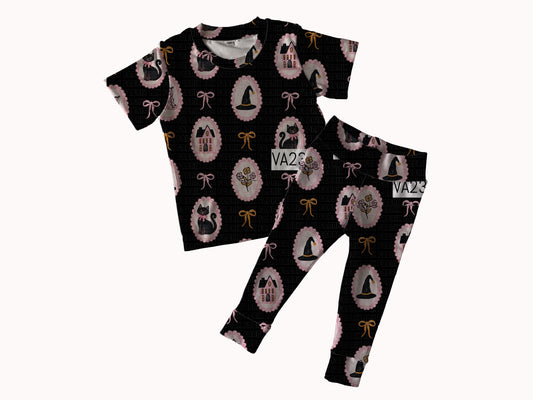 girl options ( style options in the listing )