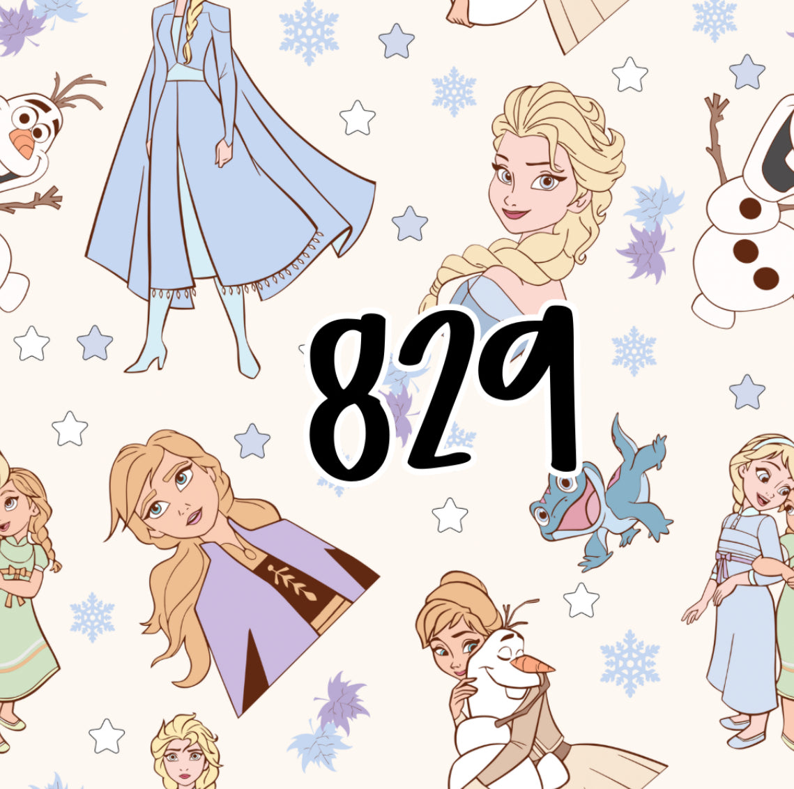 Magic Mouse bags (print options in listing )