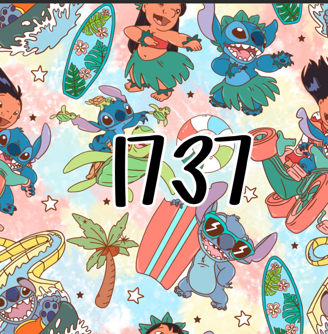 Magic Mouse bags (print options in listing )