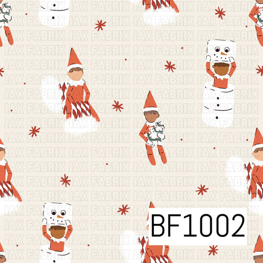 Custom for Kaci top and flare set