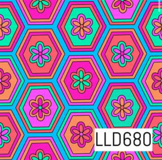 rash guard for girls pt 4