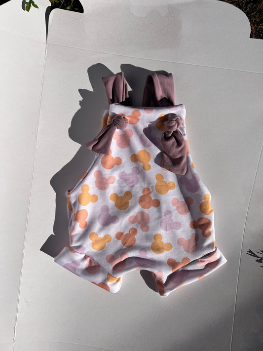 6-9m overalls