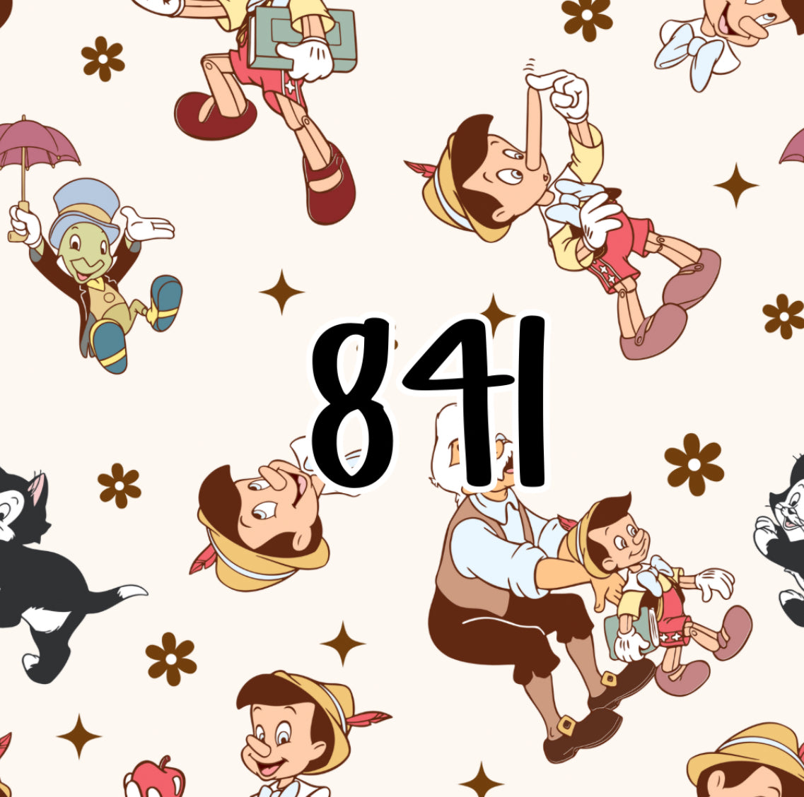 Magic Mouse bags (print options in listing )