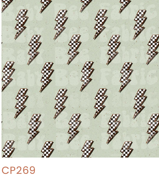 Isla basic (for boys )