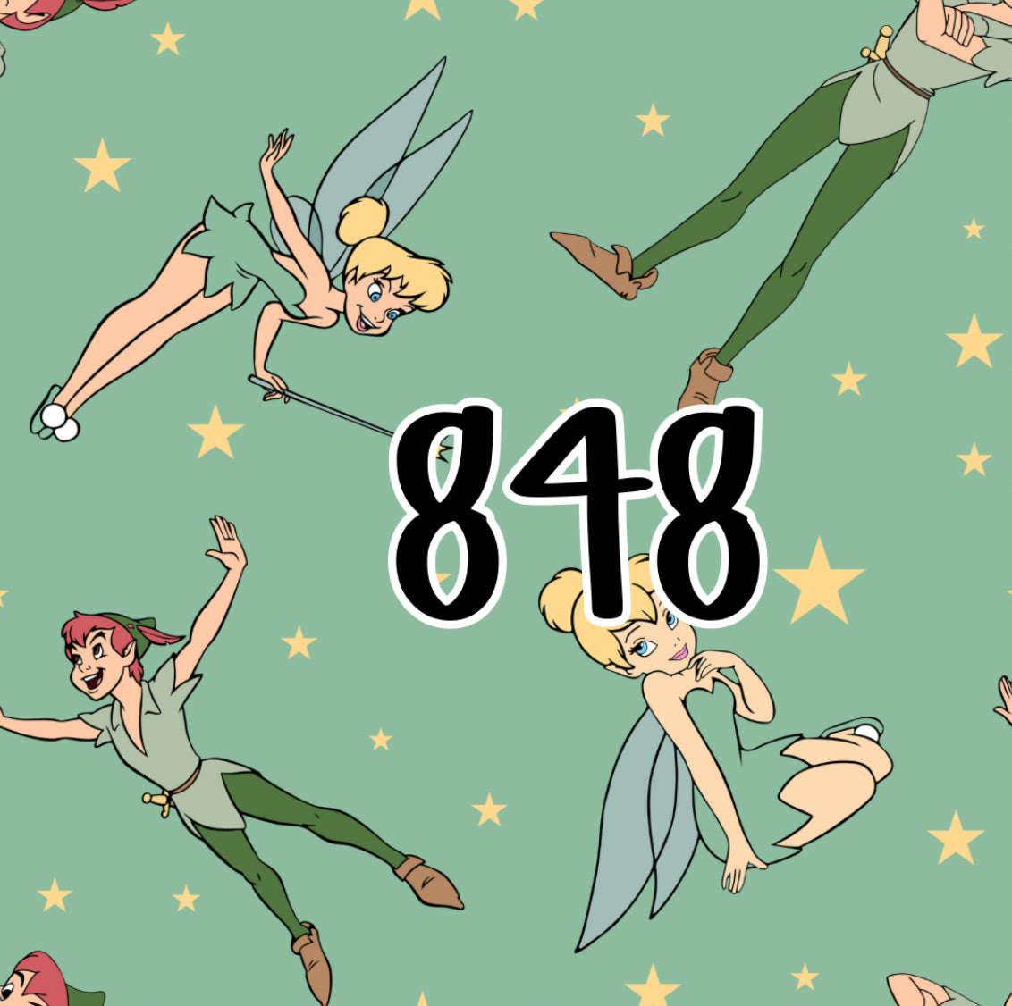 Magic Mouse bags (print options in listing )