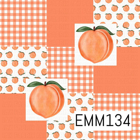 rash guard for girls pt 1