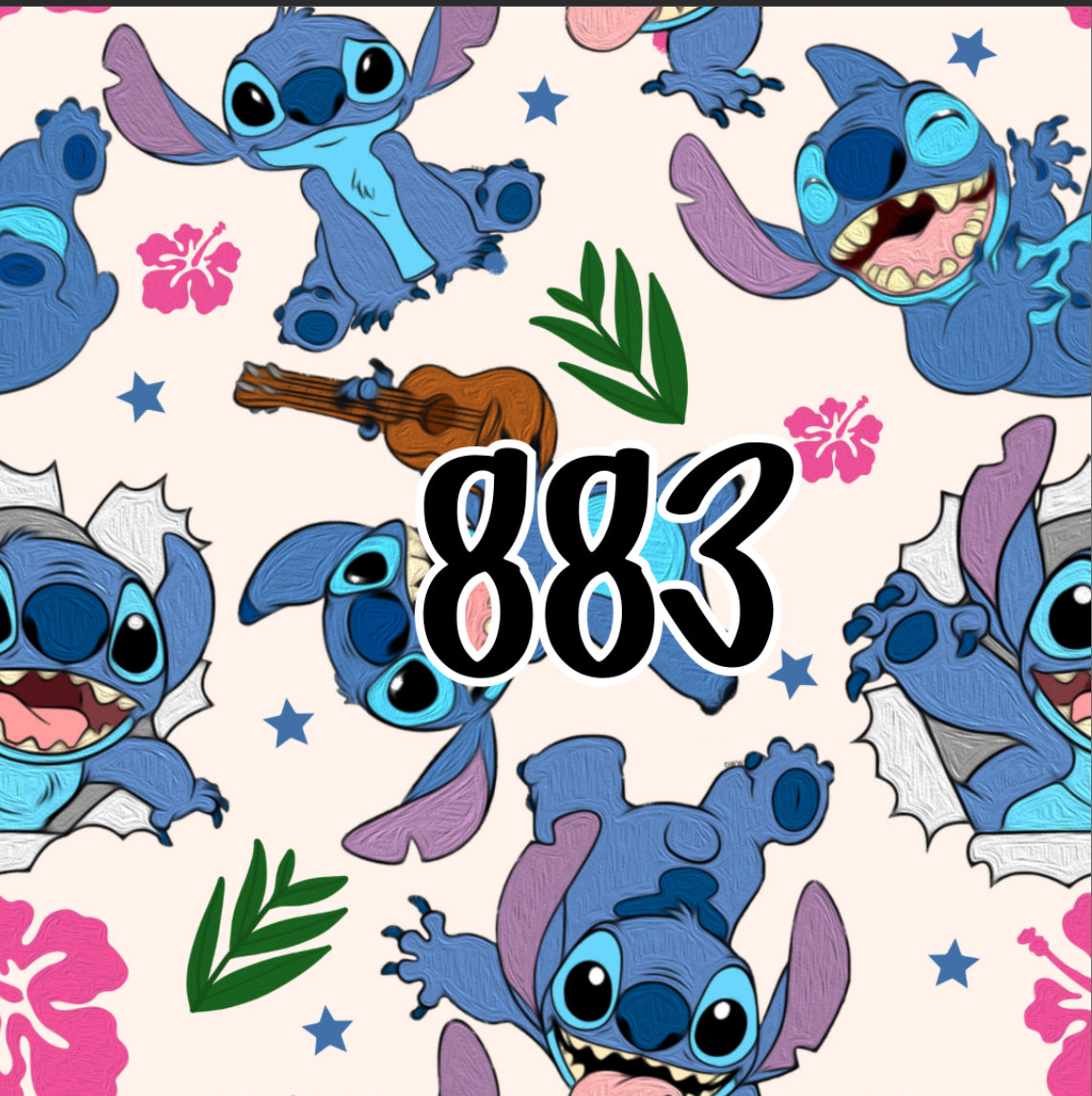 Magic Mouse bags (print options in listing )