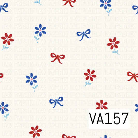 Simple times girl options ( style options in the listing )