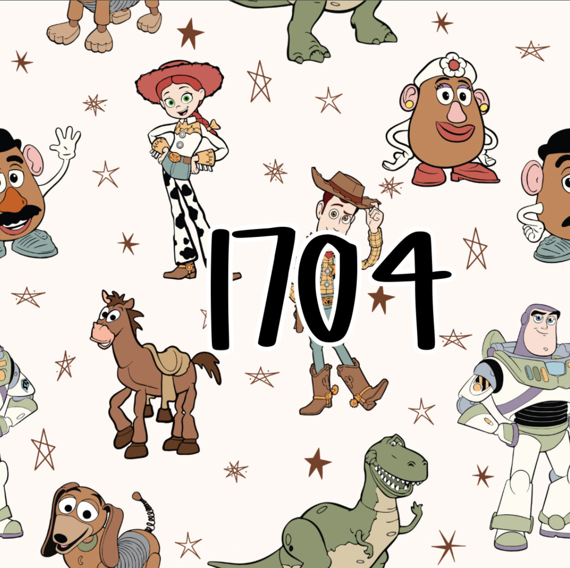 Magic Mouse bags (print options in listing )