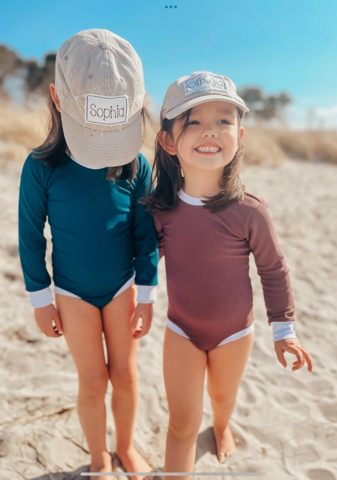 Isla basic (for boys )