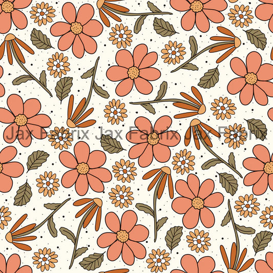 Ruffle one piece pt 2