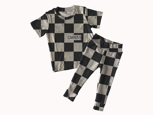 Check boy options ( style options in the listing )
