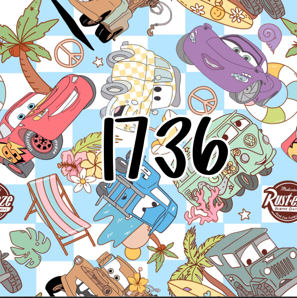 Magic Mouse bags (print options in listing )