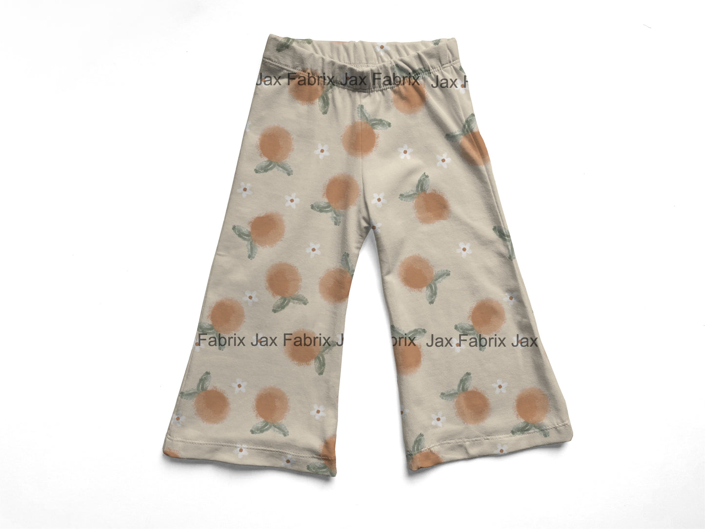 Cuties Wide leg pants