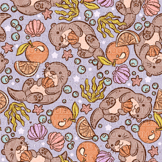 Isla basic (for girls ) pt2