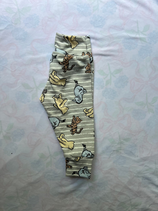 0-3 leggings