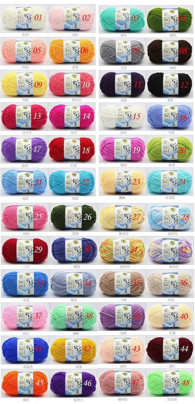 PRE ORDER CUSTOM HAND EMBROIDERED SWEATERS