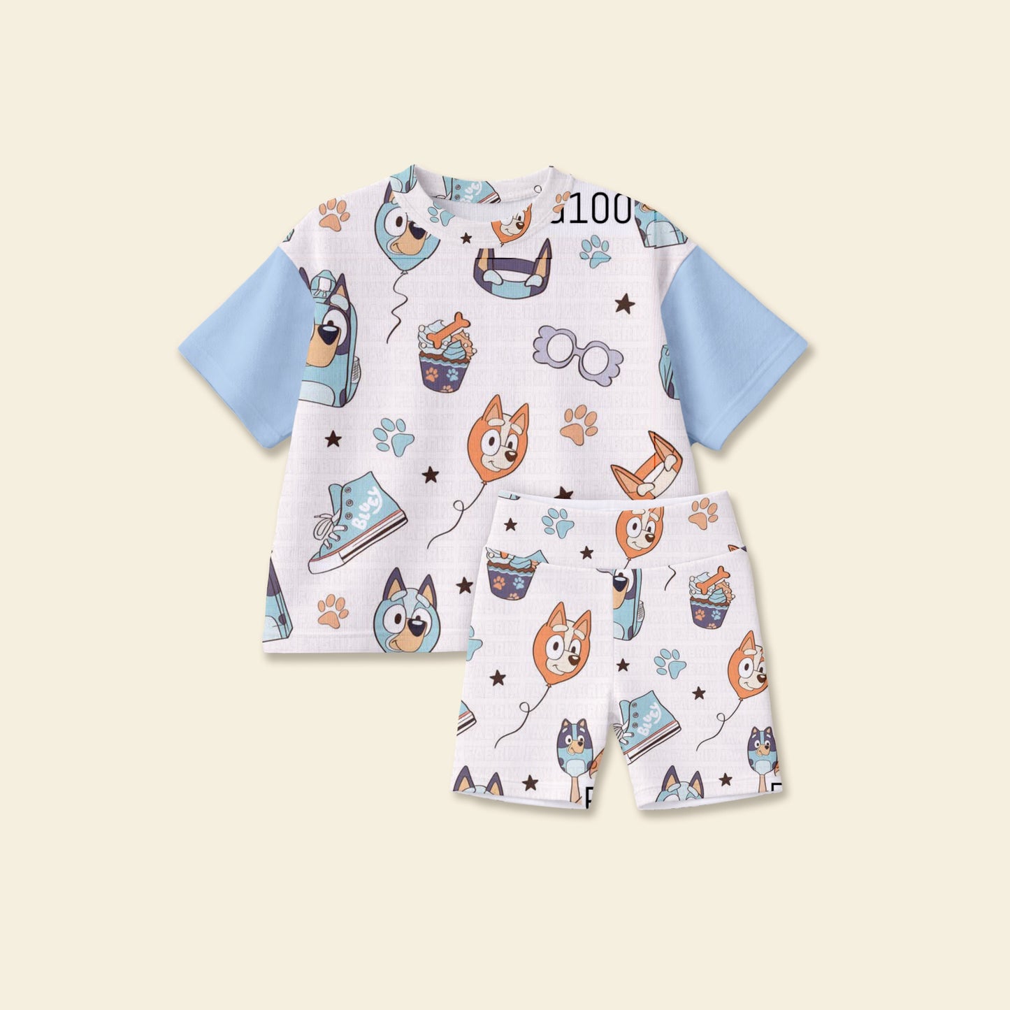 Sisters  set ( style options in the listing )